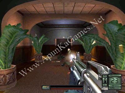 sof2 gold download
